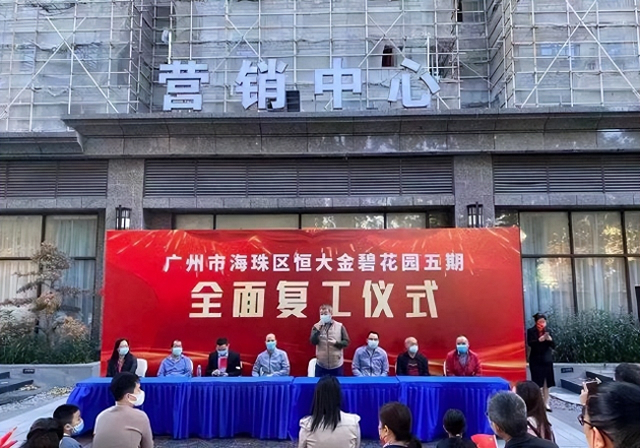 車輛融資不抵押(抵押融資車輛有風險嗎)? (http://m.tony-an.com/) 知識問答 第5張
