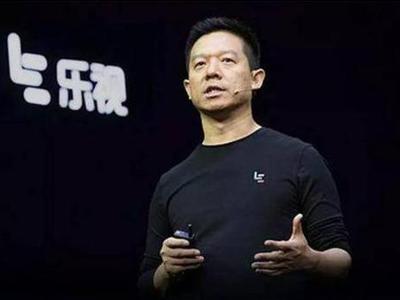 車融資(融資車貸)? (http://m.tony-an.com/) 知識問答 第2張