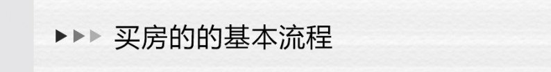 辦理汽車抵押融資蘇州(抵押蘇州融資辦理汽車過戶流程)? (http://m.tony-an.com/) 知識問答 第6張
