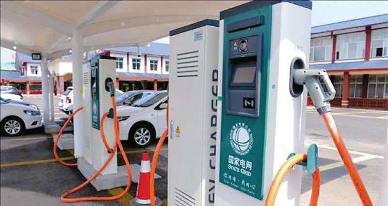 車融資(融資車輛是什么意思)? (http://m.tony-an.com/) 知識問答 第4張
