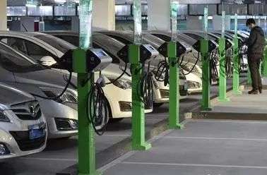 車融資(融資車輛是什么意思)? (http://m.tony-an.com/) 知識問答 第5張