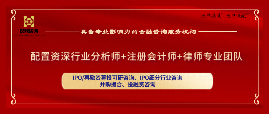 不看負債的大額融資五萬以上(不看負債的大額融資五萬以上)? (http://m.tony-an.com/) 知識問答 第1張