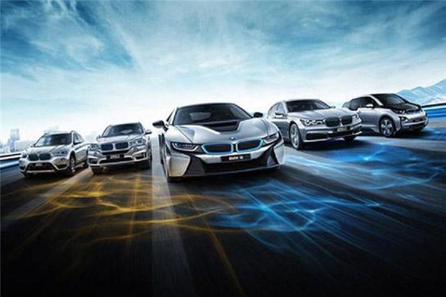 車子可以融資嗎(車子可以融資嗎)? (http://m.tony-an.com/) 知識問答 第1張