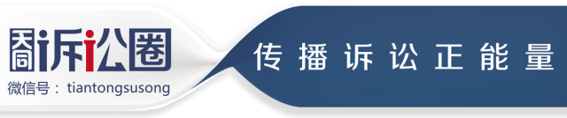 車子抵押找什么銀行融資(車輛抵押融資)? (http://m.tony-an.com/) 知識問答 第1張