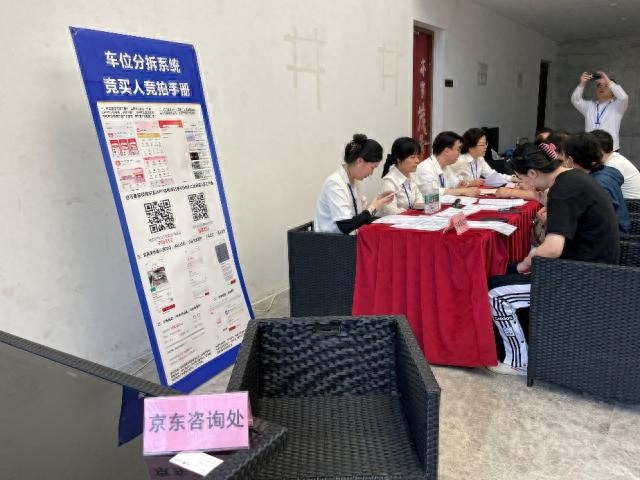 抵押車線下融資(汽車抵押融資)? (http://m.tony-an.com/) 知識問答 第1張