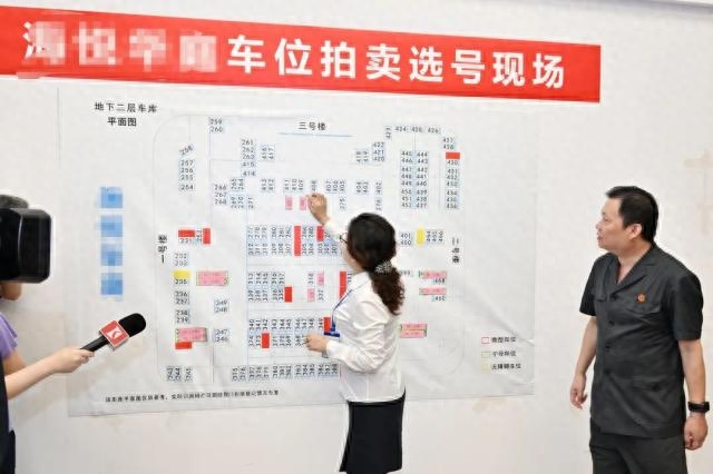 抵押車線下融資(汽車抵押融資)? (http://m.tony-an.com/) 知識問答 第2張
