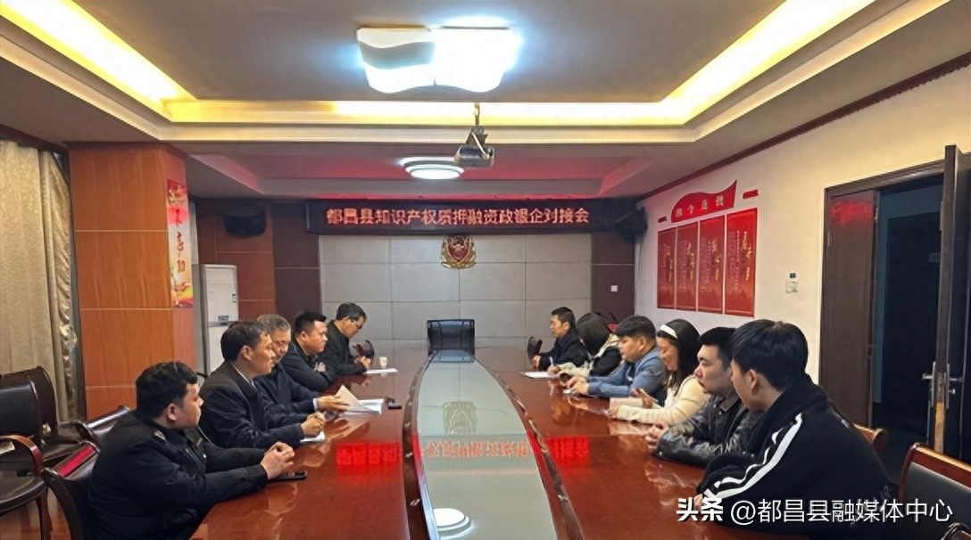 抵押車線下融資(抵押車線下融資)? (http://m.tony-an.com/) 知識問答 第1張