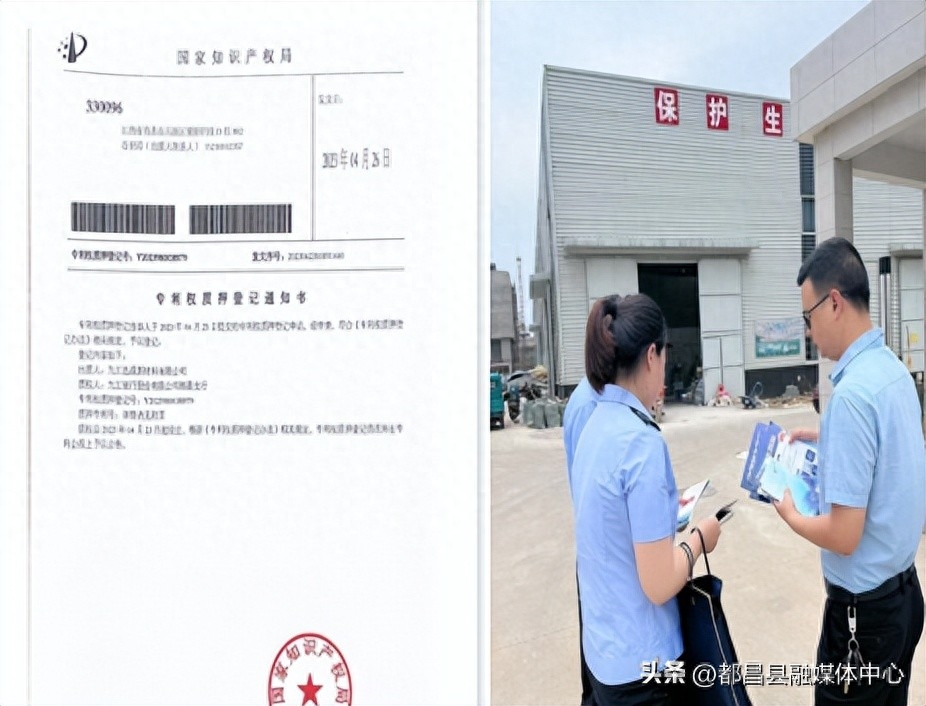 抵押車線下融資(抵押車線下融資)? (http://m.tony-an.com/) 知識問答 第2張
