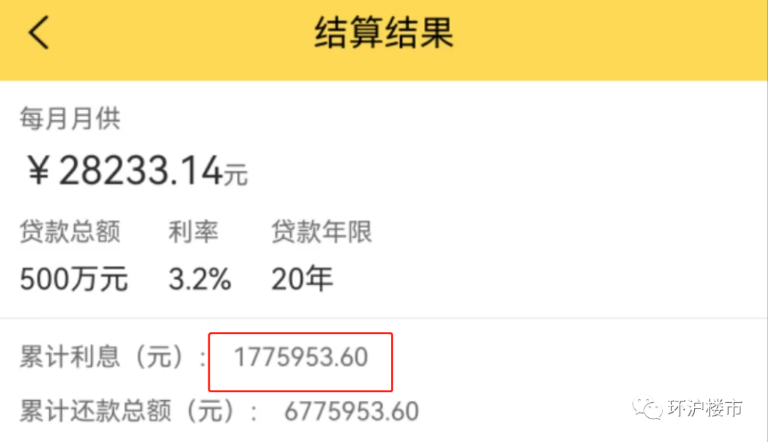 汽車抵押融資利息一般是多少(抵押車融資什么意思)? (http://m.tony-an.com/) 知識問答 第4張