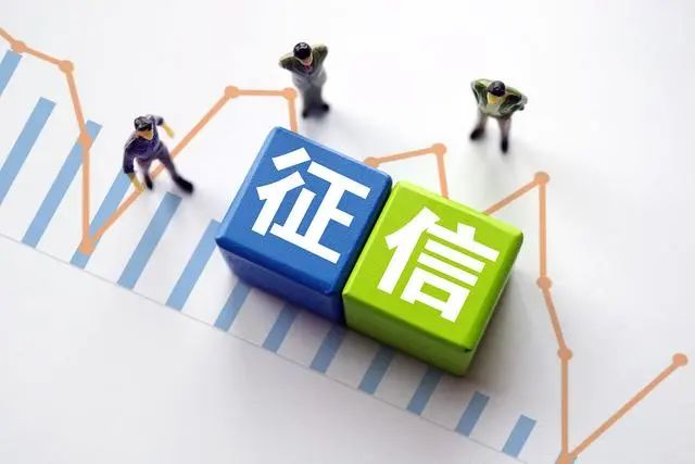 汽車抵押融資利息一般是多少(抵押車融資什么意思)? (http://m.tony-an.com/) 知識問答 第8張