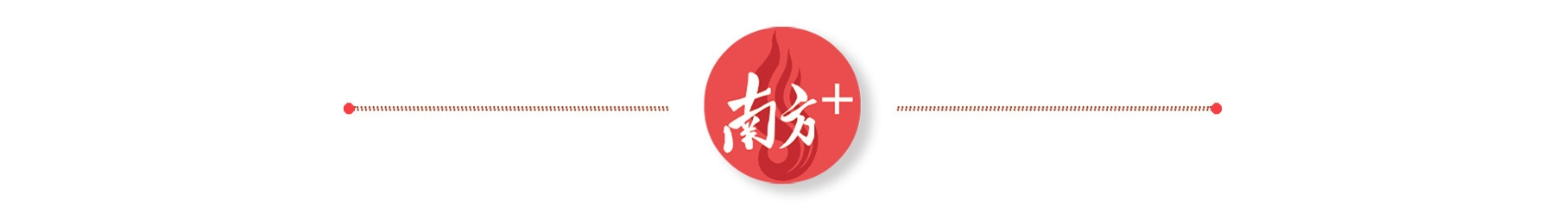 車子無抵押融資(抵押車子融資無償還款)? (http://m.tony-an.com/) 知識問答 第2張