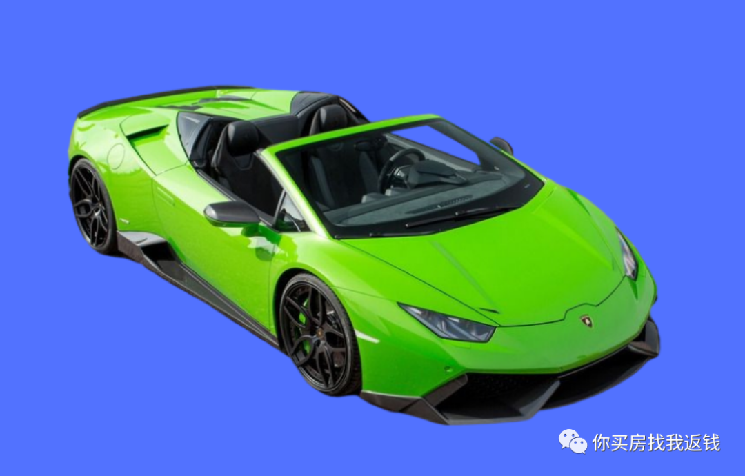 汽車抵押融資利息一般是多少(抵押汽車利息怎么算)? (http://m.tony-an.com/) 知識問答 第2張