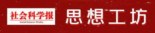 哪個融資軟件好通過(哪個融資軟件好通過)? (http://m.tony-an.com/) 知識問答 第1張