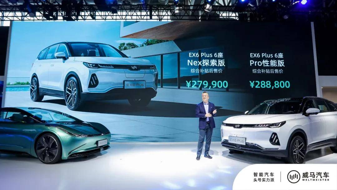 汽車融資不在本地能融資嗎(融資能汽車本地上牌嗎)? (http://m.tony-an.com/) 知識問答 第1張