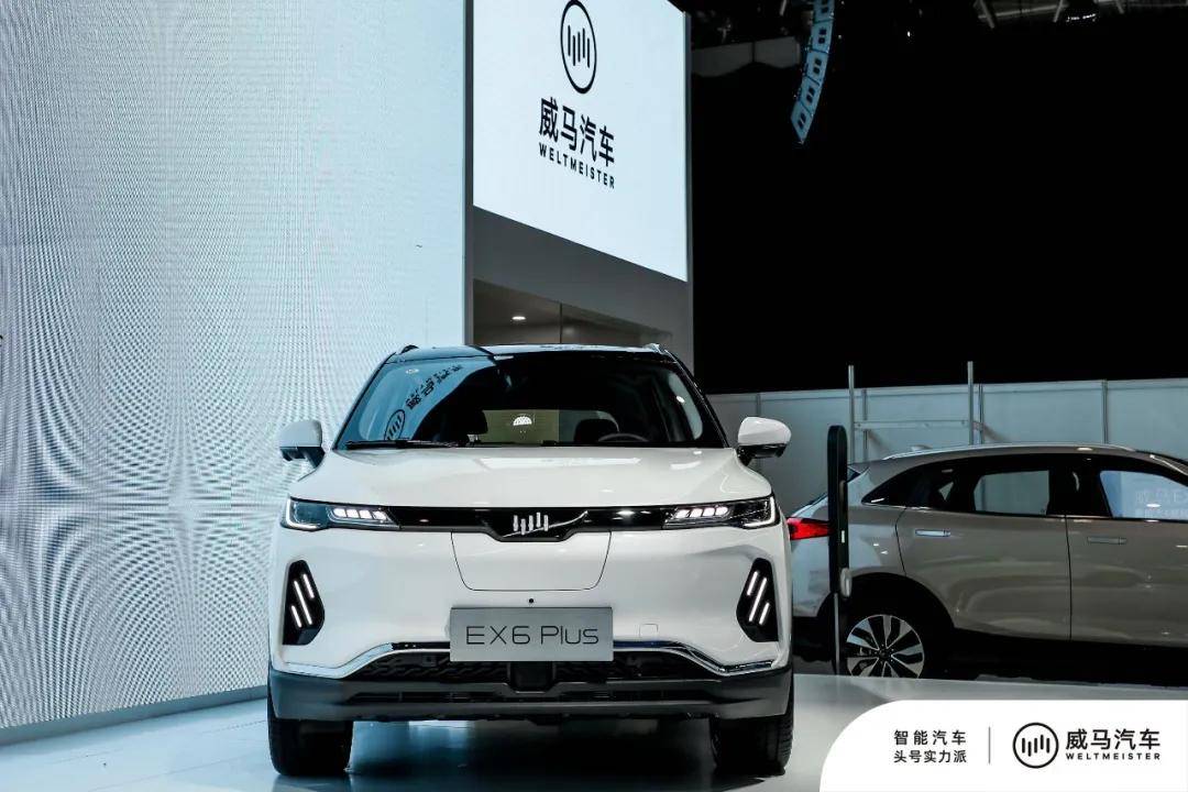 汽車融資不在本地能融資嗎(融資能汽車本地上牌嗎)? (http://m.tony-an.com/) 知識問答 第2張