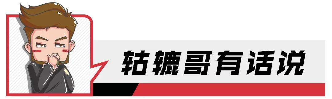 汽車融資不在本地能融資嗎(融資能汽車本地上牌嗎)? (http://m.tony-an.com/) 知識問答 第6張