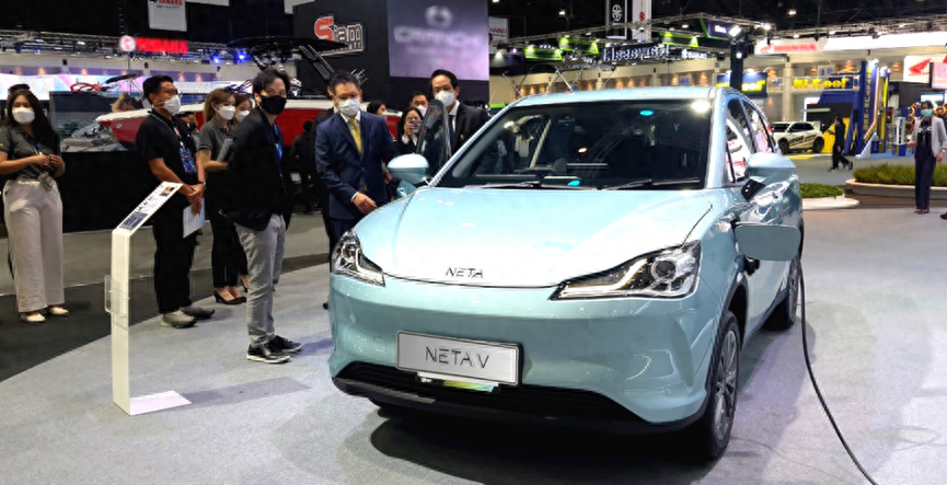 汽車融資怎么融資(融資汽車租賃折舊怎么算)? (http://m.tony-an.com/) 知識問答 第1張