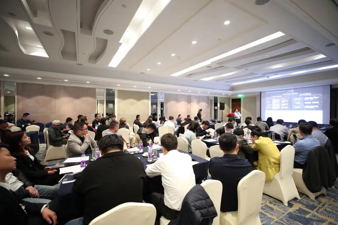 滬牌是否可以做抵押融資(滬牌是否可以做抵押融資)? (http://m.tony-an.com/) 知識問答 第1張