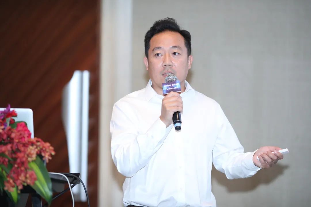 滬牌是否可以做抵押融資(滬牌是否可以做抵押融資)? (http://m.tony-an.com/) 知識問答 第2張
