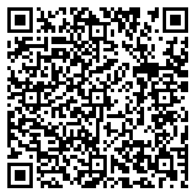 貨車能做抵押融資嗎(抵押車融資什么意思)? (http://m.tony-an.com/) 知識問答 第1張