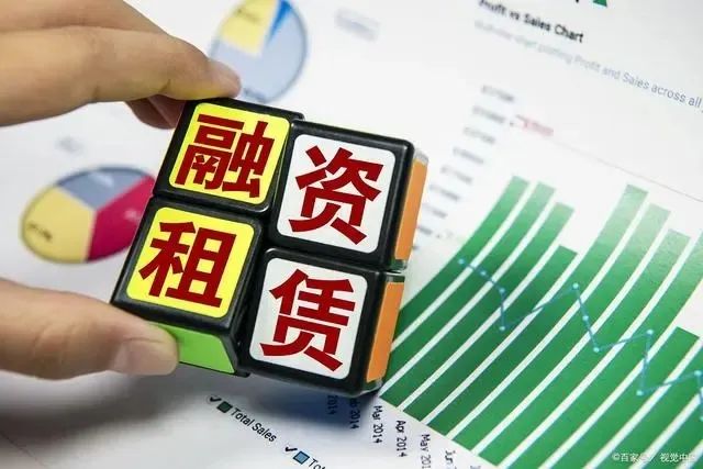 滬牌是否可以做抵押融資(融資抵押的股票可以賣嗎)? (http://m.tony-an.com/) 知識問答 第1張