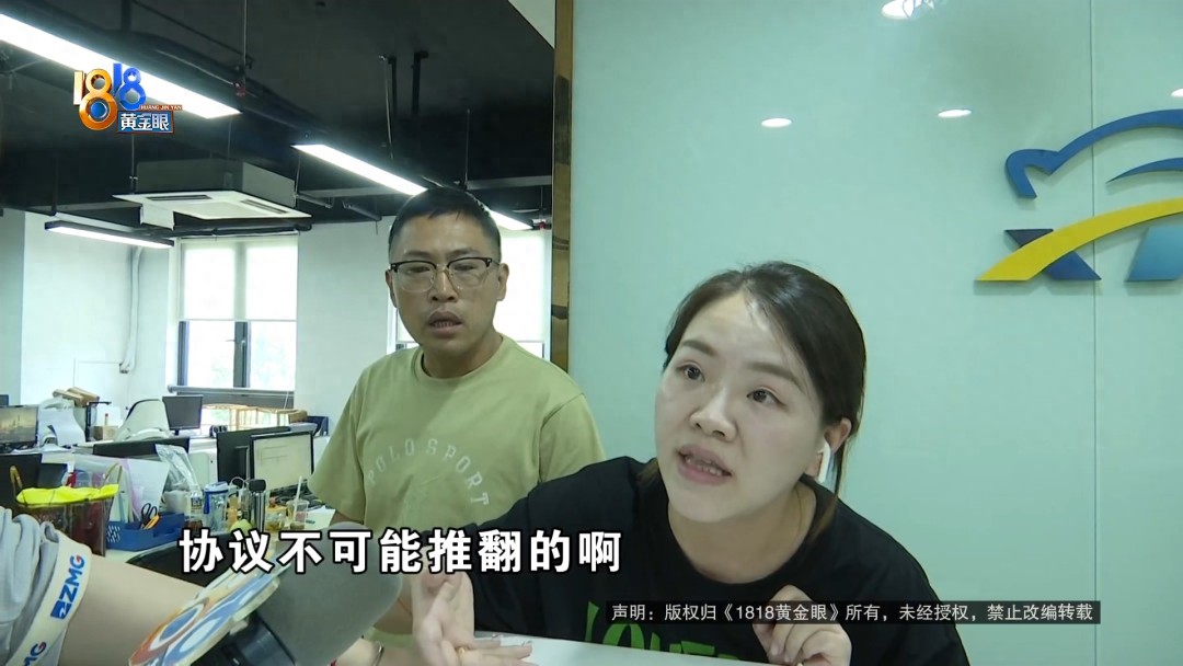 汽車融資手續費一般是多少(汽車融資手續費一般是多少)? (http://m.tony-an.com/) 知識問答 第9張