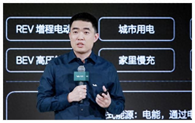汽車(chē)融資怎么融資(融資汽車(chē)租賃什么意思)? (http://m.tony-an.com/) 知識(shí)問(wèn)答 第3張