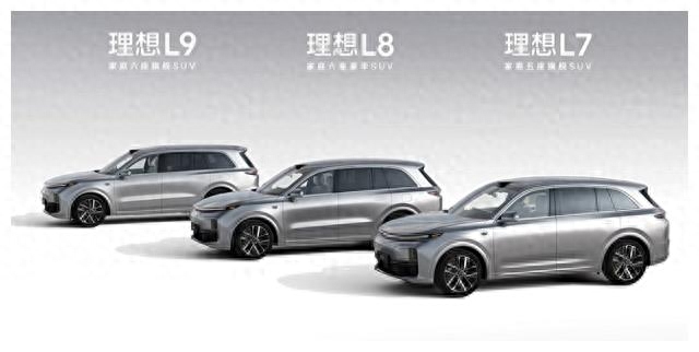 汽車(chē)融資怎么融資(融資汽車(chē)租賃什么意思)? (http://m.tony-an.com/) 知識(shí)問(wèn)答 第4張