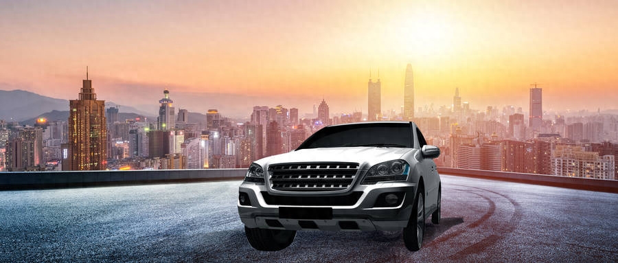 汽車融資怎么融資(融資汽車租賃)? (http://m.tony-an.com/) 知識問答 第1張