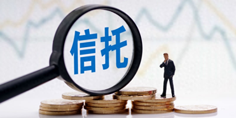 非標融資辦理(融資非標辦理流程)? (http://m.tony-an.com/) 知識問答 第1張