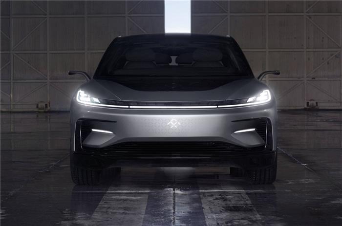 非本人汽車融資(融資汽車租賃盈利模式)? (http://m.tony-an.com/) 知識問答 第1張