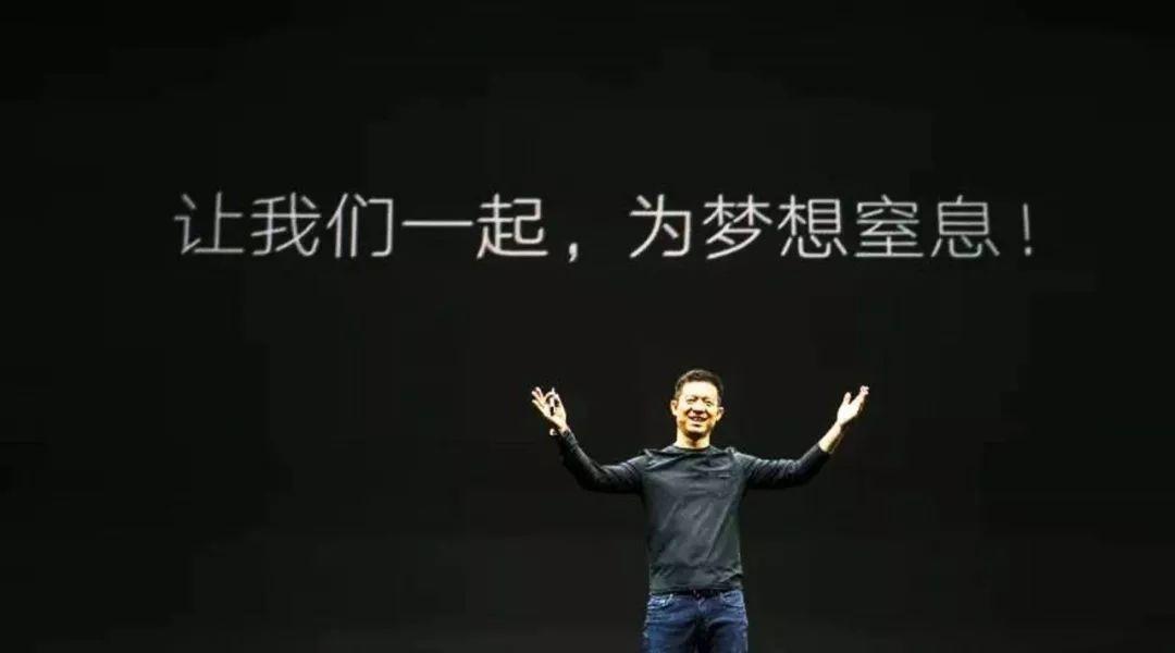 非本人汽車融資(融資汽車租賃盈利模式)? (http://m.tony-an.com/) 知識問答 第2張