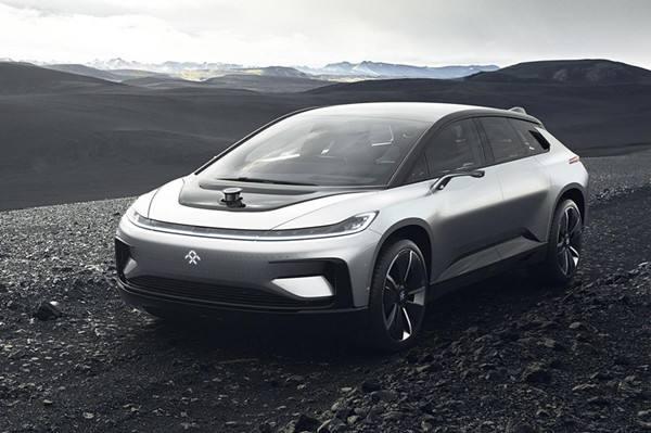 非本人汽車融資(融資汽車租賃盈利模式)? (http://m.tony-an.com/) 知識問答 第3張
