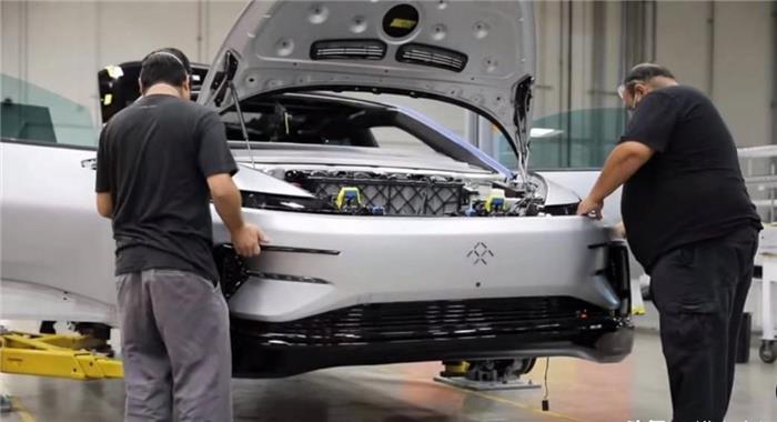 非本人汽車融資(融資汽車租賃盈利模式)? (http://m.tony-an.com/) 知識問答 第5張
