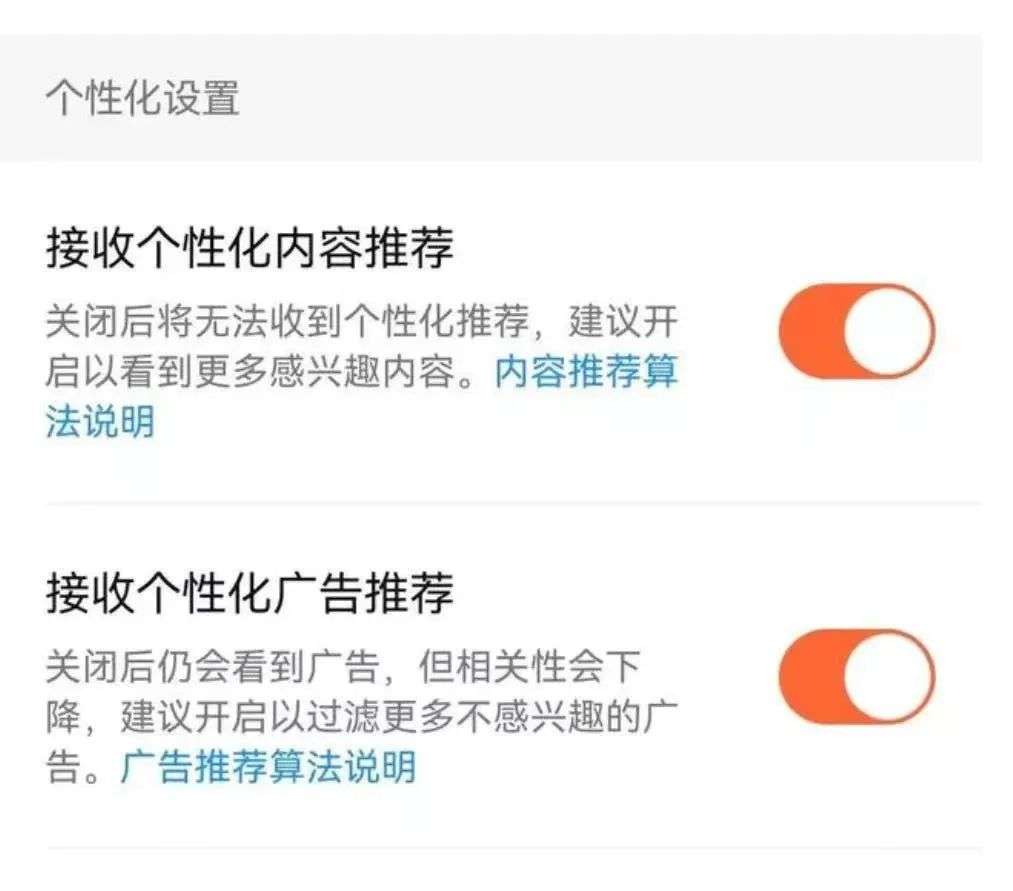 汽車融資app(融資汽車租賃盈利模式)? (http://m.tony-an.com/) 知識問答 第1張