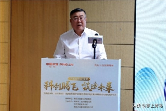 附近金融融資公司(融資公司哪個好)? (http://m.tony-an.com/) 知識問答 第2張
