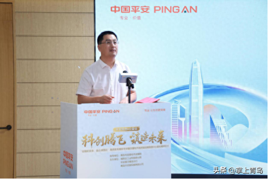附近金融融資公司(融資公司哪個好)? (http://m.tony-an.com/) 知識問答 第3張