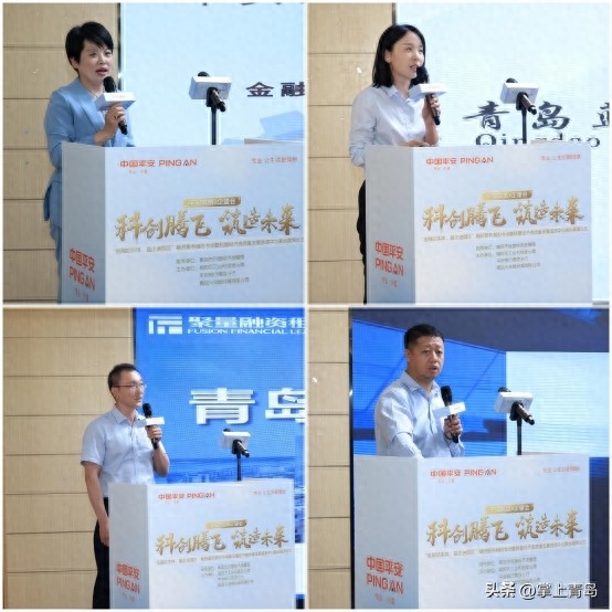 附近金融融資公司(融資公司哪個好)? (http://m.tony-an.com/) 知識問答 第4張