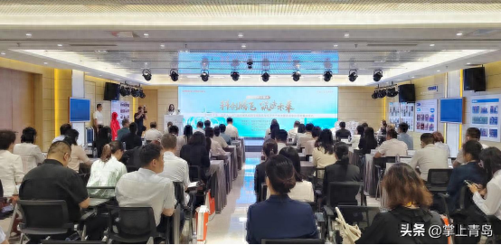 附近金融融資公司(融資公司哪個好)? (http://m.tony-an.com/) 知識問答 第7張