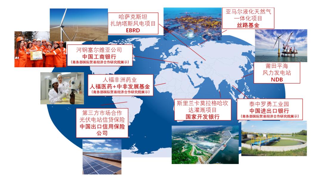 附近抵押融資公司(抵押融資租賃公司)? (http://m.tony-an.com/) 知識問答 第2張
