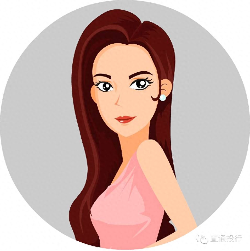 滬牌抵押融資(滬牌融資租賃)? (http://m.tony-an.com/) 知識問答 第4張