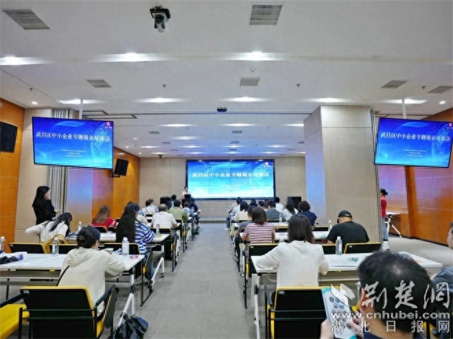 附近金融融資公司(融資公司聯系方式)? (http://m.tony-an.com/) 知識問答 第1張