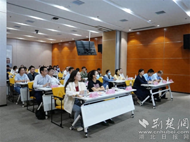 附近金融融資公司(融資公司聯系方式)? (http://m.tony-an.com/) 知識問答 第2張