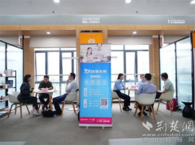 附近金融融資公司(融資公司聯系方式)? (http://m.tony-an.com/) 知識問答 第3張