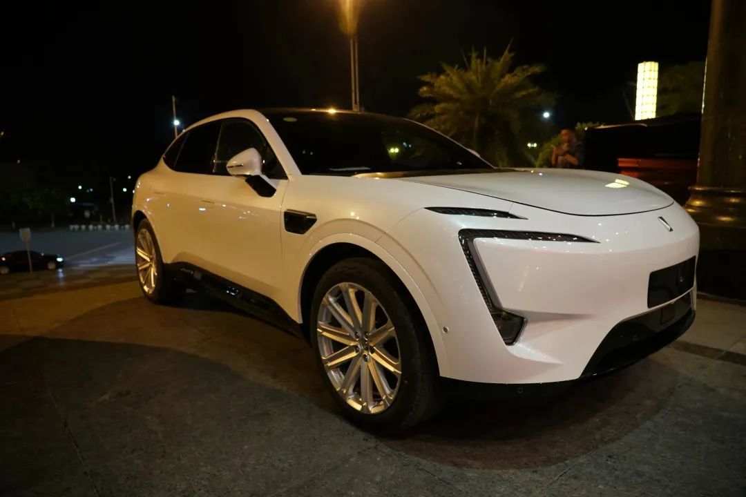 非本人汽車融資(融資汽車租賃盈利模式)? (http://m.tony-an.com/) 知識問答 第1張