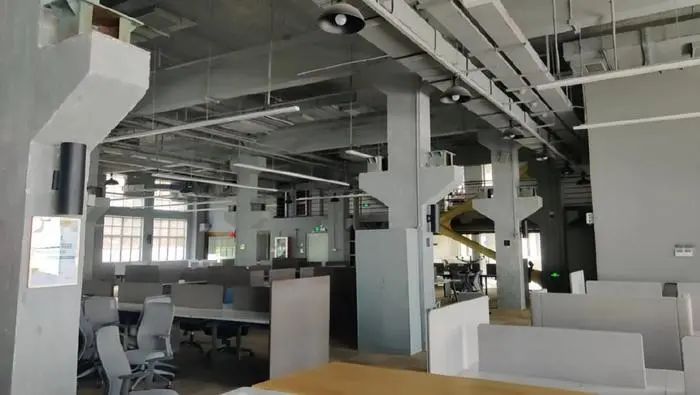 汽車融資app(融資汽車租賃盈利模式)? (http://m.tony-an.com/) 知識問答 第4張