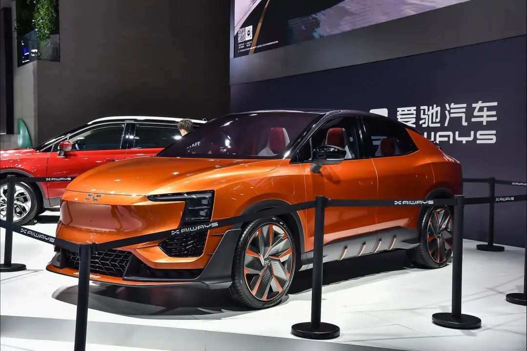 汽車融資app(融資汽車租賃盈利模式)? (http://m.tony-an.com/) 知識問答 第7張