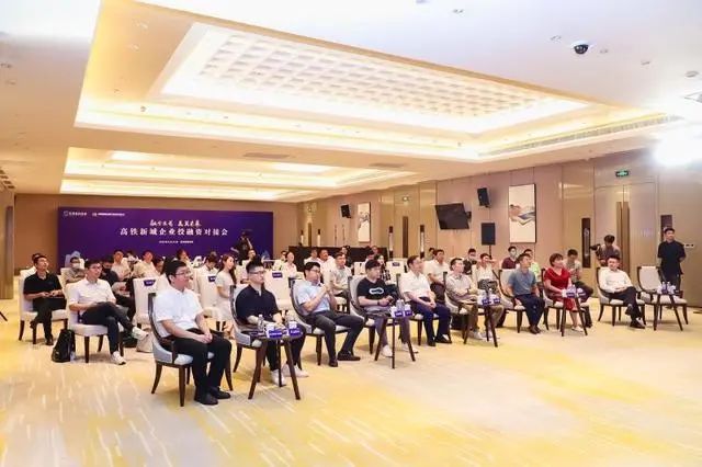 蘇州哪里有融資的(蘇州融資租賃公司列表)? (http://m.tony-an.com/) 知識問答 第2張