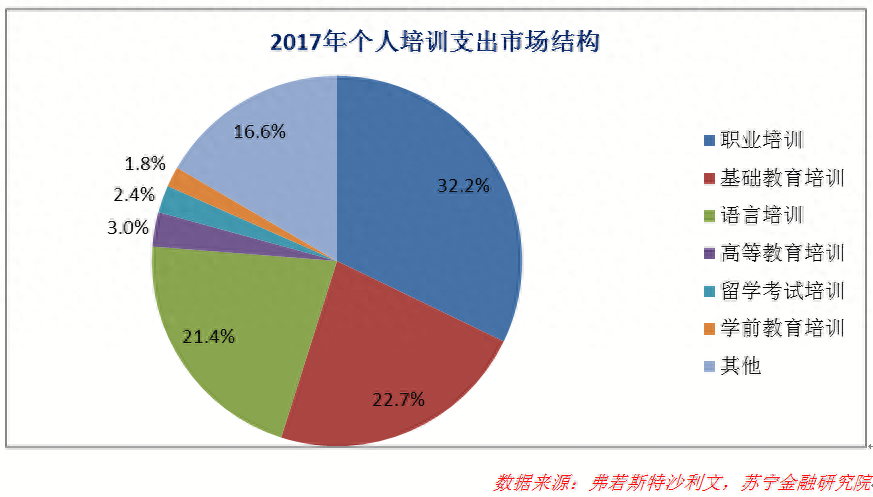汽車分期融資(買車融資貸款是騙局嗎)? (http://m.tony-an.com/) 知識問答 第2張