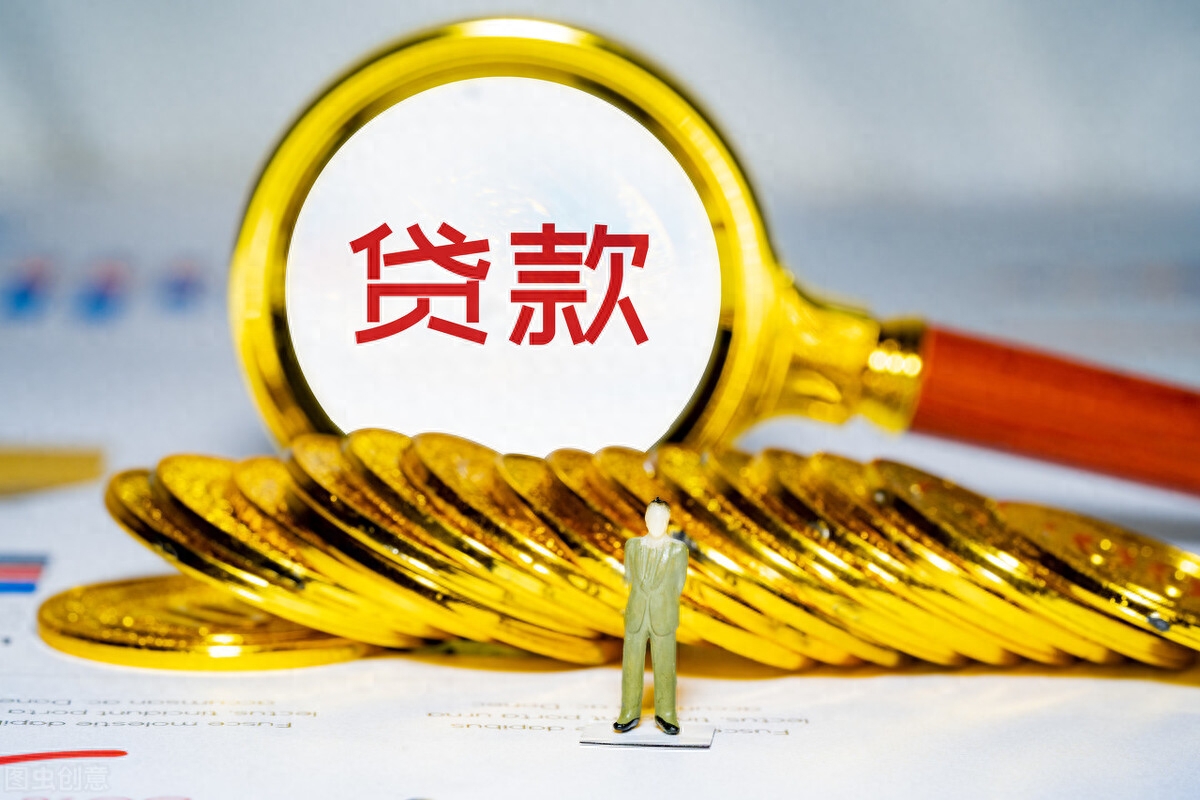 蘇州貨車融資(蘇州貨車經(jīng)銷商)? (http://m.tony-an.com/) 知識(shí)問(wèn)答 第2張